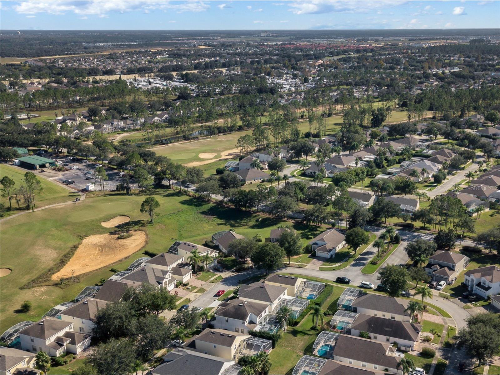 816 Troon Circle Davenport FL 33897 O6402595 image65