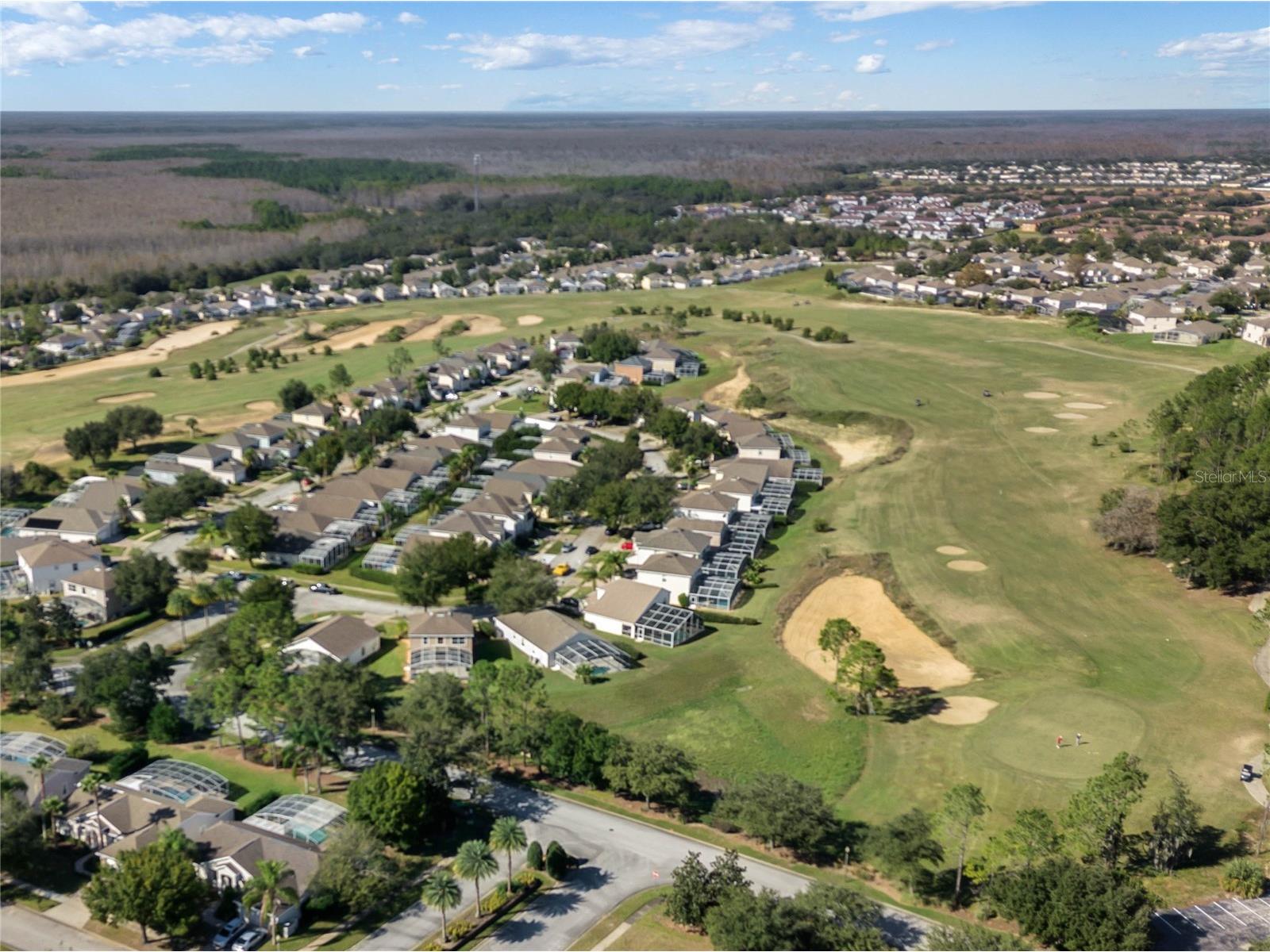 816 Troon Circle Davenport FL 33897 O6402595 image66