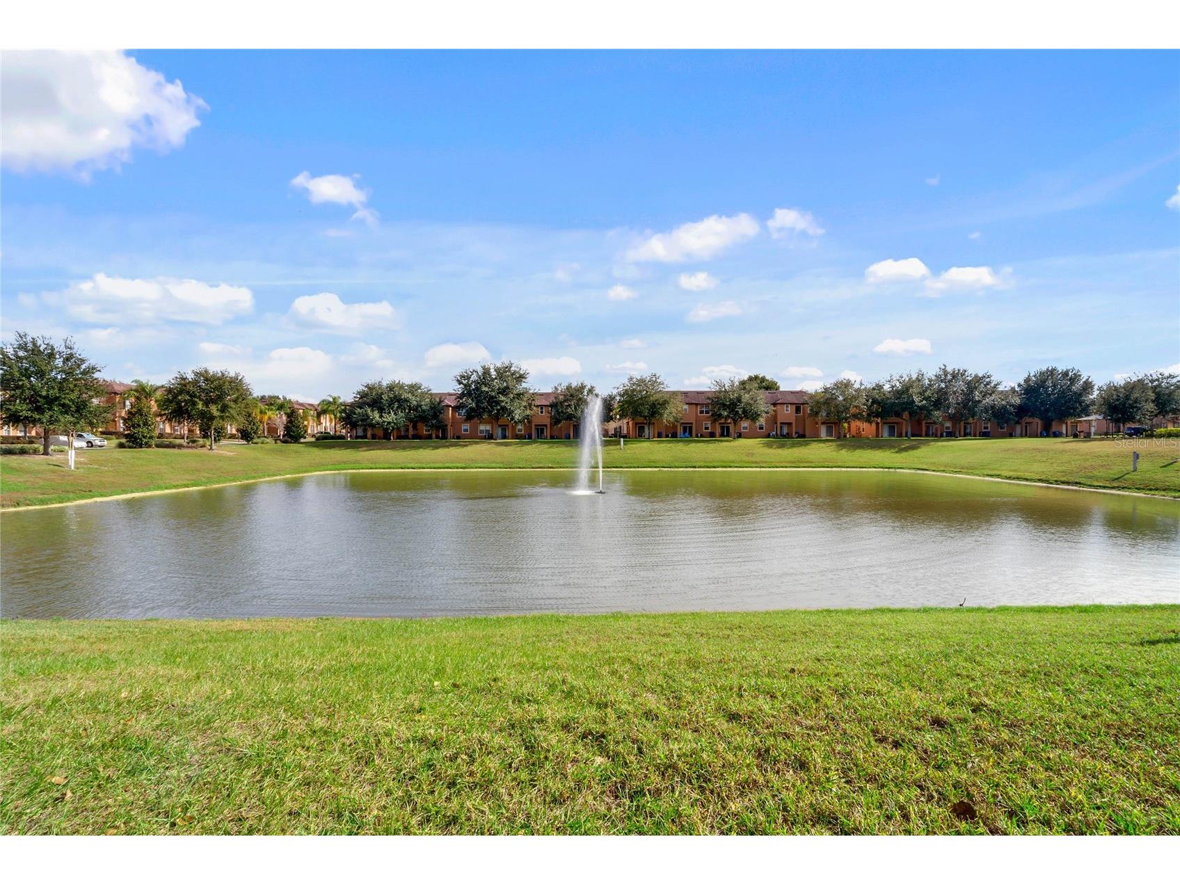 816 Troon Circle Davenport FL 33897 O6402595 image67