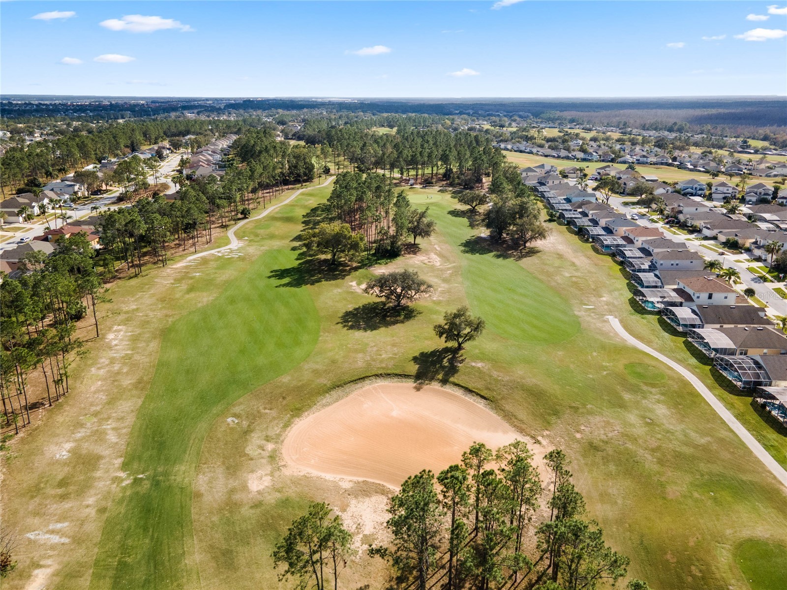 816 Troon Circle Davenport FL 33897 O6402595 image68