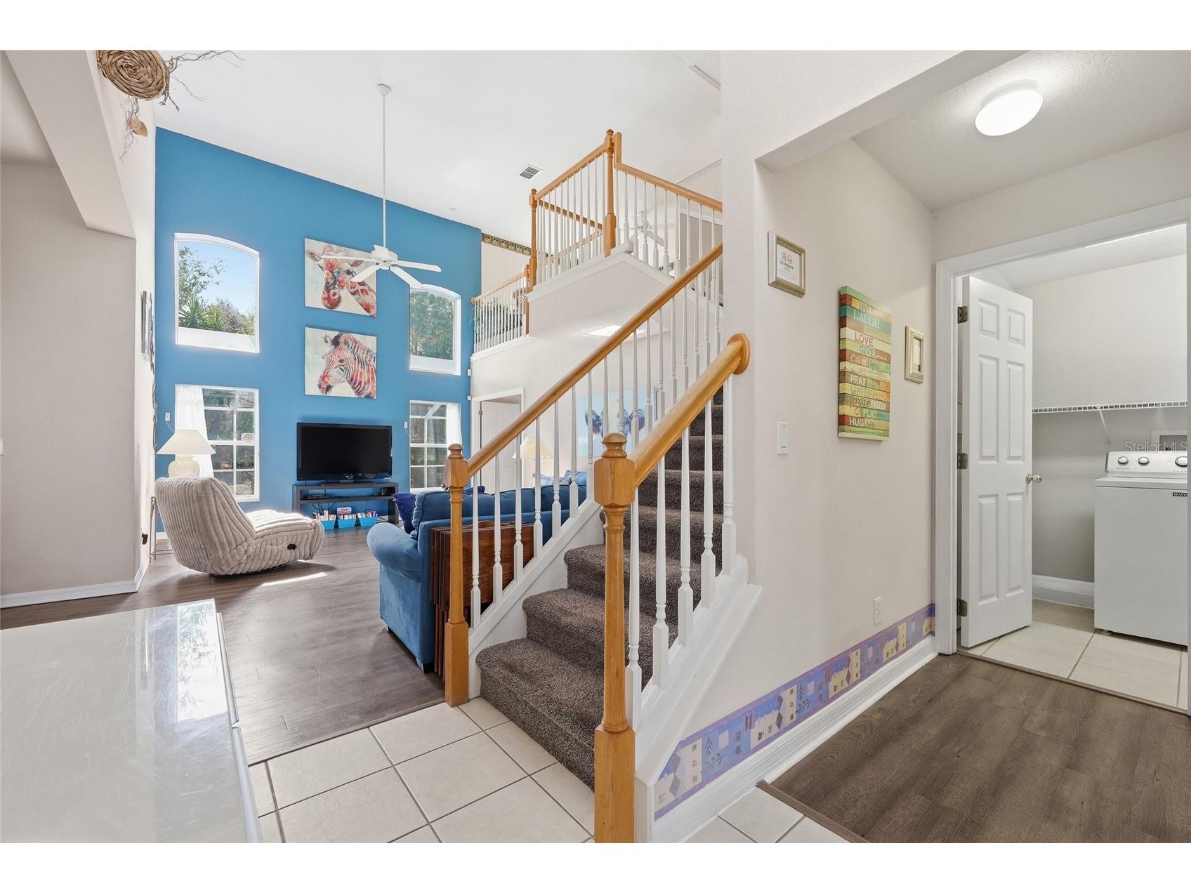 816 Troon Circle Davenport FL 33897 O6402595 image7