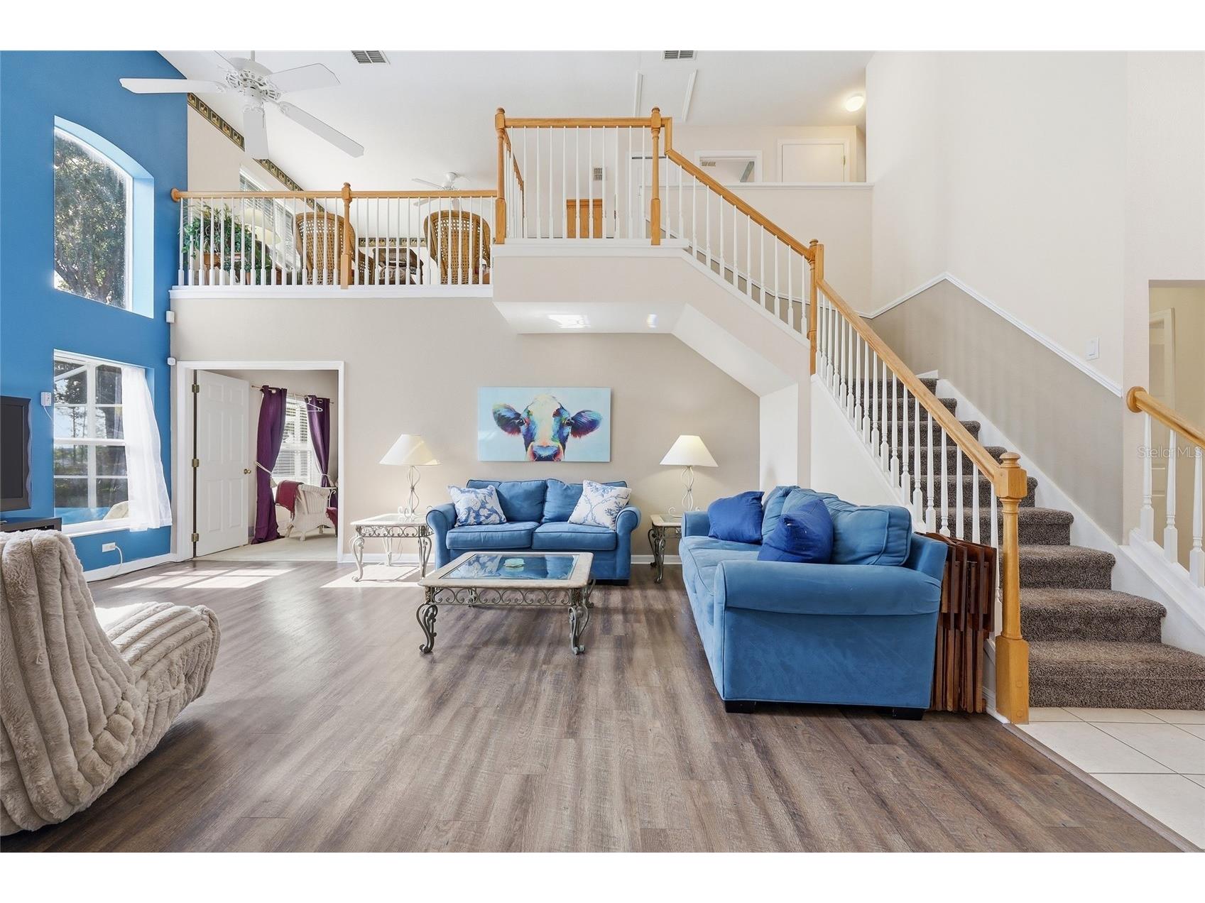 816 Troon Circle Davenport FL 33897 O6402595 image8