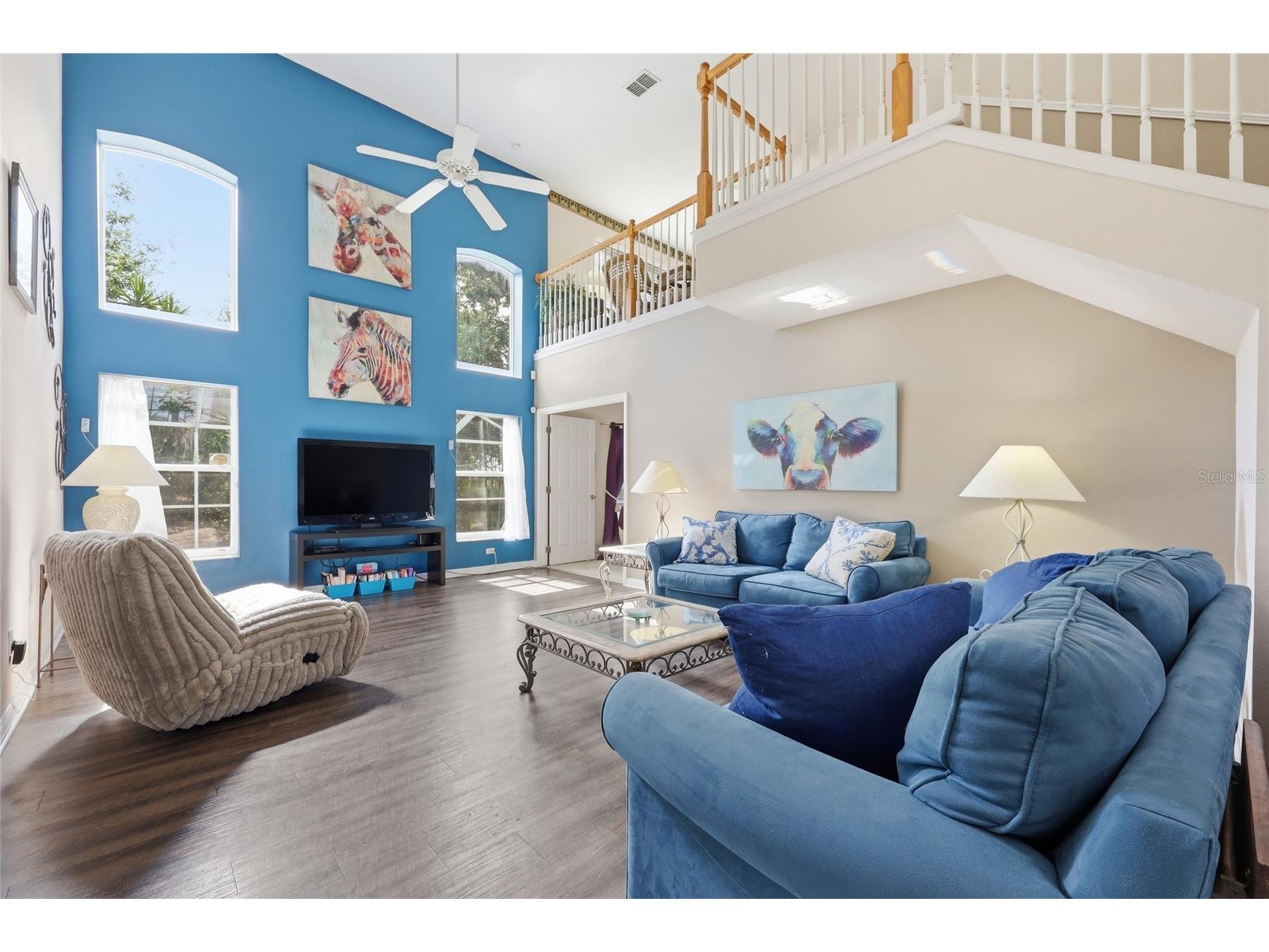 816 Troon Circle Davenport FL 33897 O6402595 image9