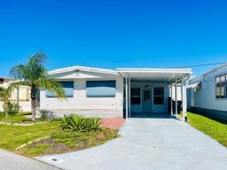 816 Turf Venice FL 34285 N6139859 image1