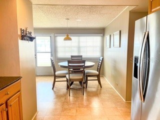 816 Turf Venice FL 34285 N6139859 image10