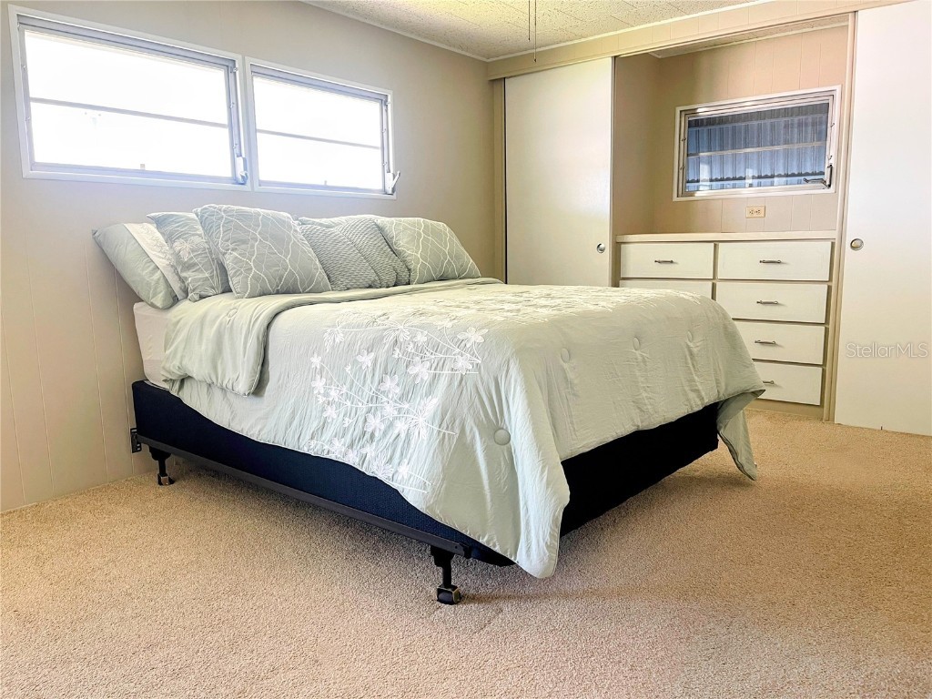 816 Turf Venice FL 34285 N6139859 image11