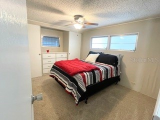 816 Turf Venice FL 34285 N6139859 image12