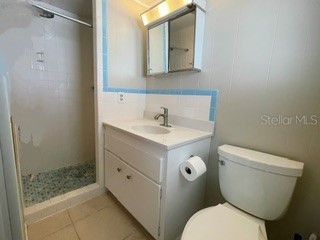 816 Turf Venice FL 34285 N6139859 image13