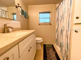 816 Turf Venice FL 34285 N6139859 image14