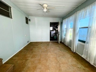 816 Turf Venice FL 34285 N6139859 image15