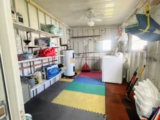 816 Turf Venice FL 34285 N6139859 image16