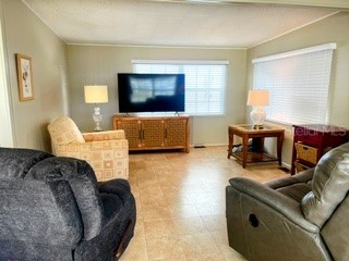 816 Turf Venice FL 34285 N6139859 image2