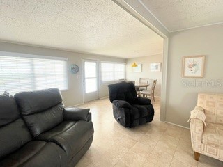 816 Turf Venice FL 34285 N6139859 image3