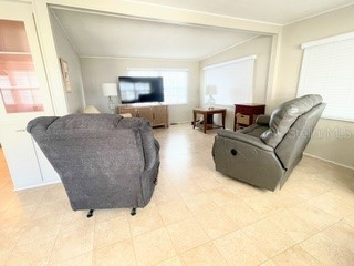 816 Turf Venice FL 34285 N6139859 image4