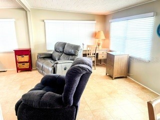 816 Turf Venice FL 34285 N6139859 image5