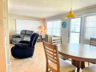 816 Turf Venice FL 34285 N6139859 image6