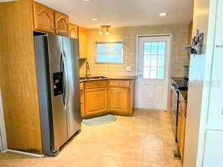 816 Turf Venice FL 34285 N6139859 image7