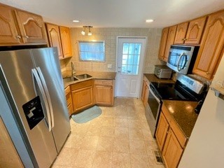 816 Turf Venice FL 34285 N6139859 image8