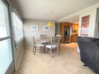 816 Turf Venice FL 34285 N6139859 image9