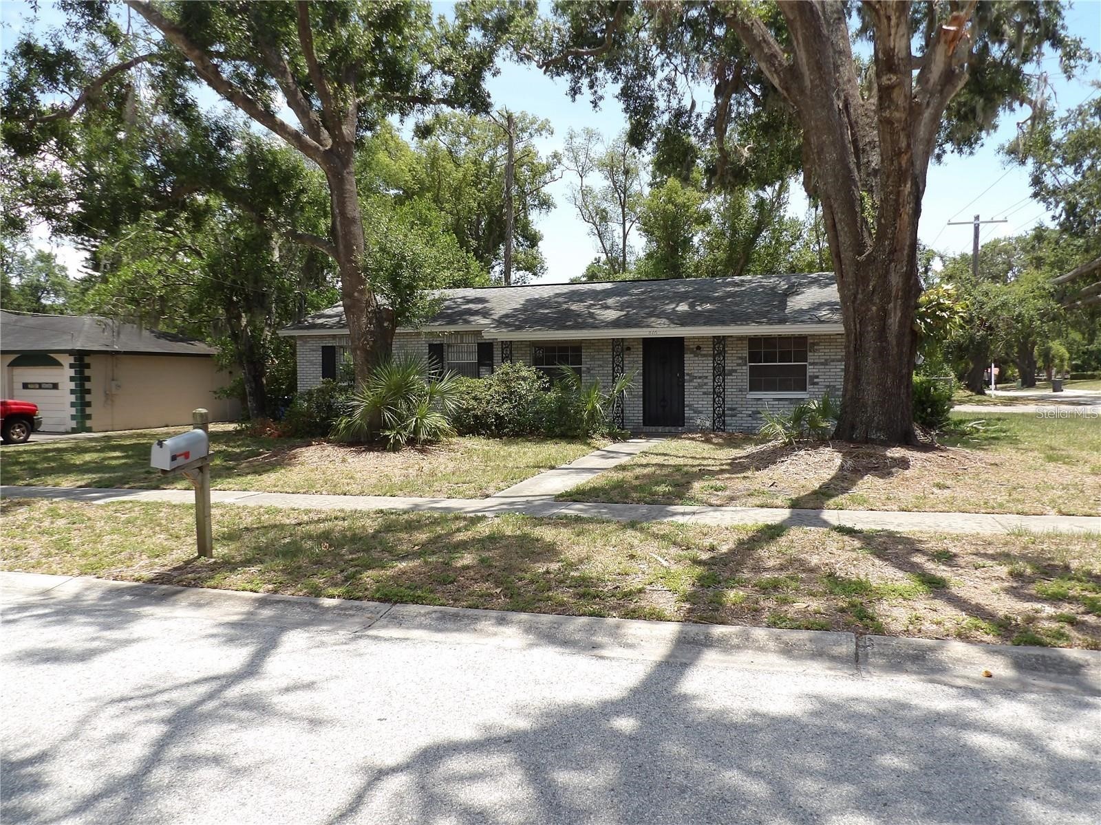816 W 130 Th Avenue Tampa FL 33612 TB8455634 image1