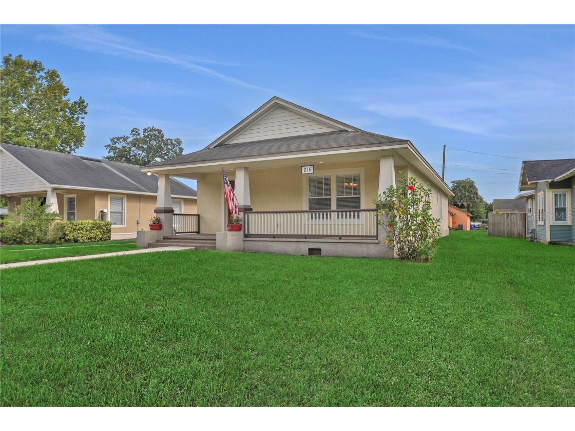 816 W Hancock Street Lakeland FL 33803 P4931893 image1
