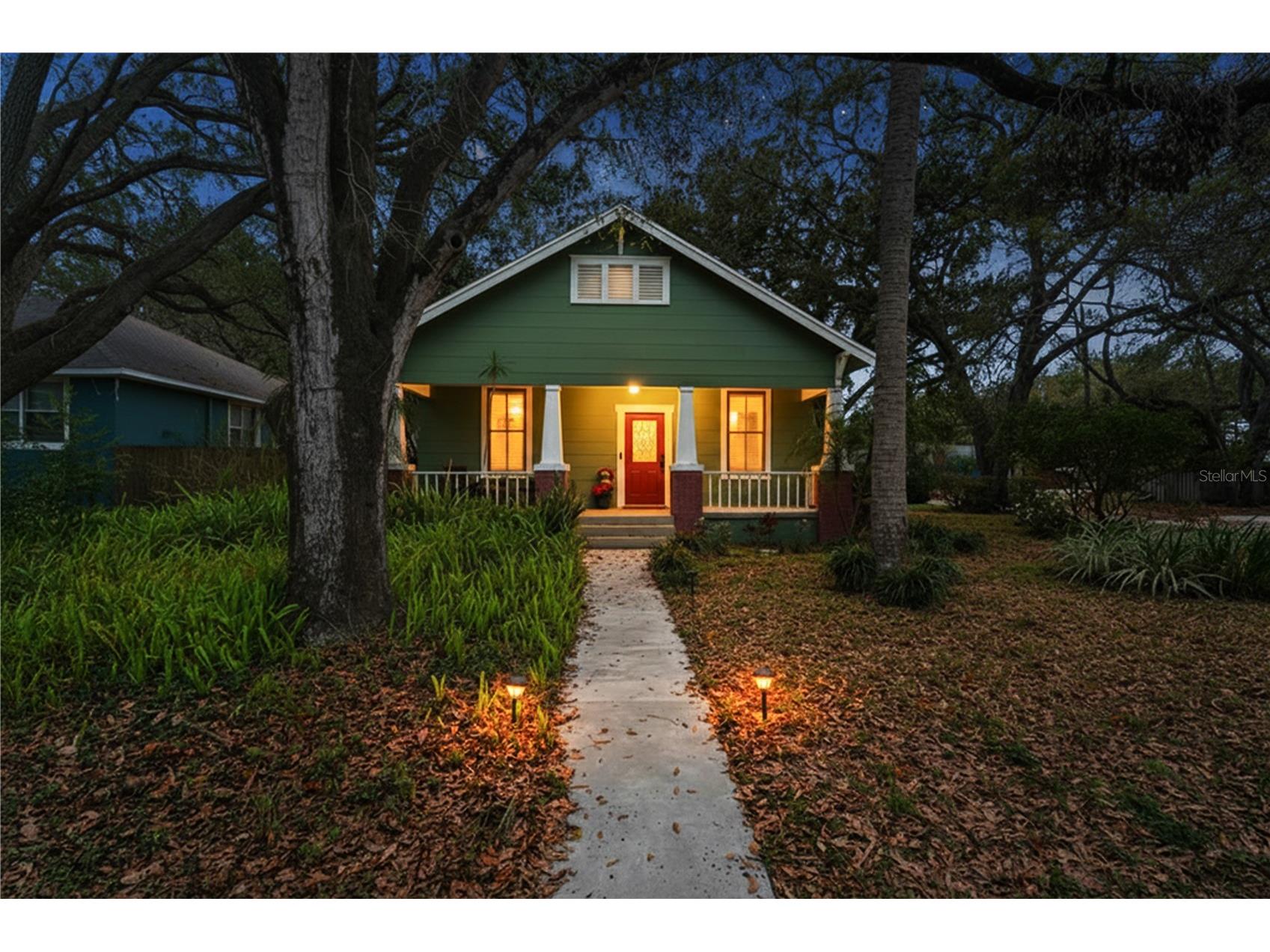 816 W Idlewild Avenue Tampa FL 33604 TB8483654 image1