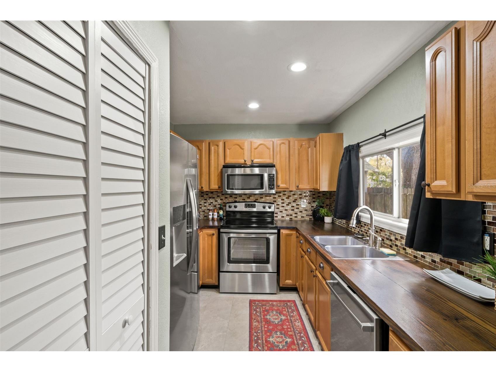 816 W Idlewild Avenue Tampa FL 33604 TB8483654 image10