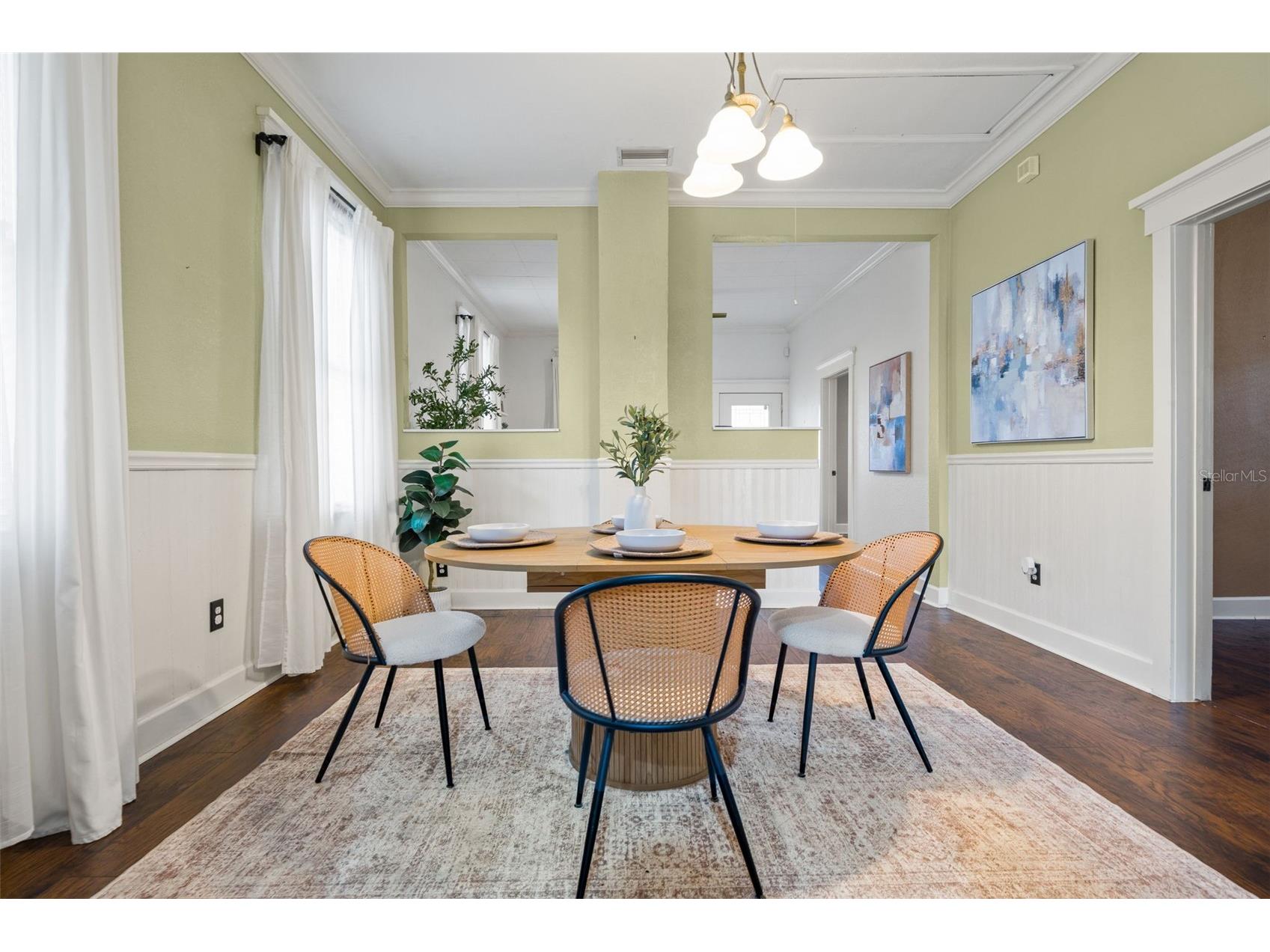 816 W Idlewild Avenue Tampa FL 33604 TB8483654 image12