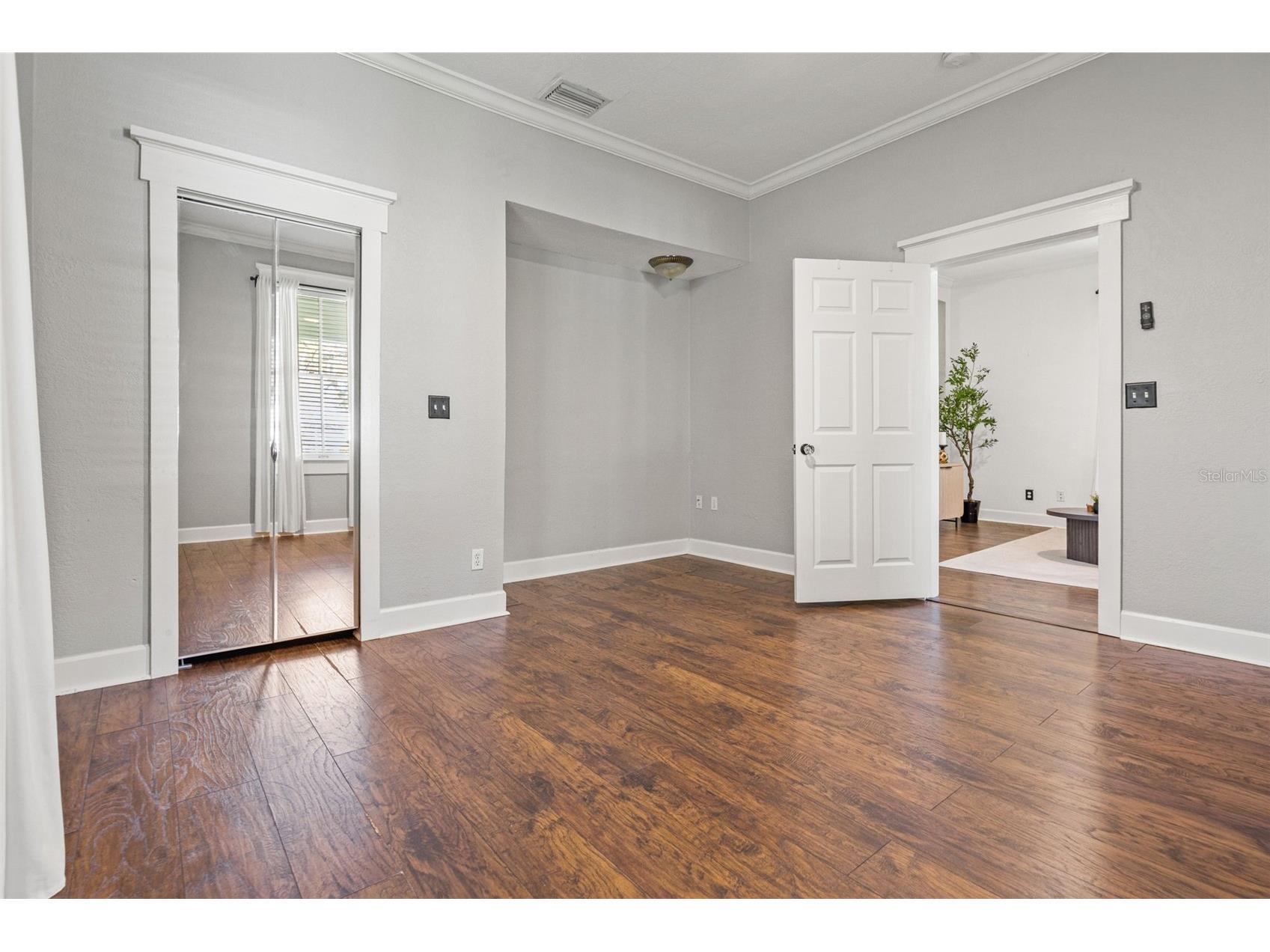 816 W Idlewild Avenue Tampa FL 33604 TB8483654 image13