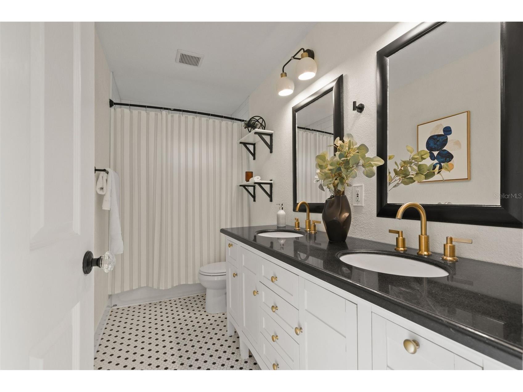 816 W Idlewild Avenue Tampa FL 33604 TB8483654 image15