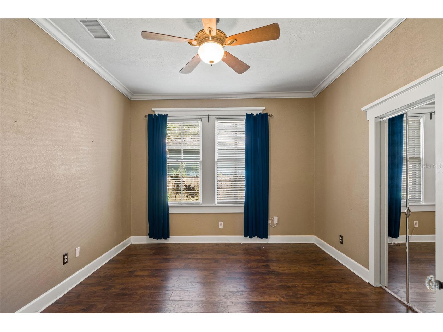 816 W Idlewild Avenue Tampa FL 33604 TB8483654 image16