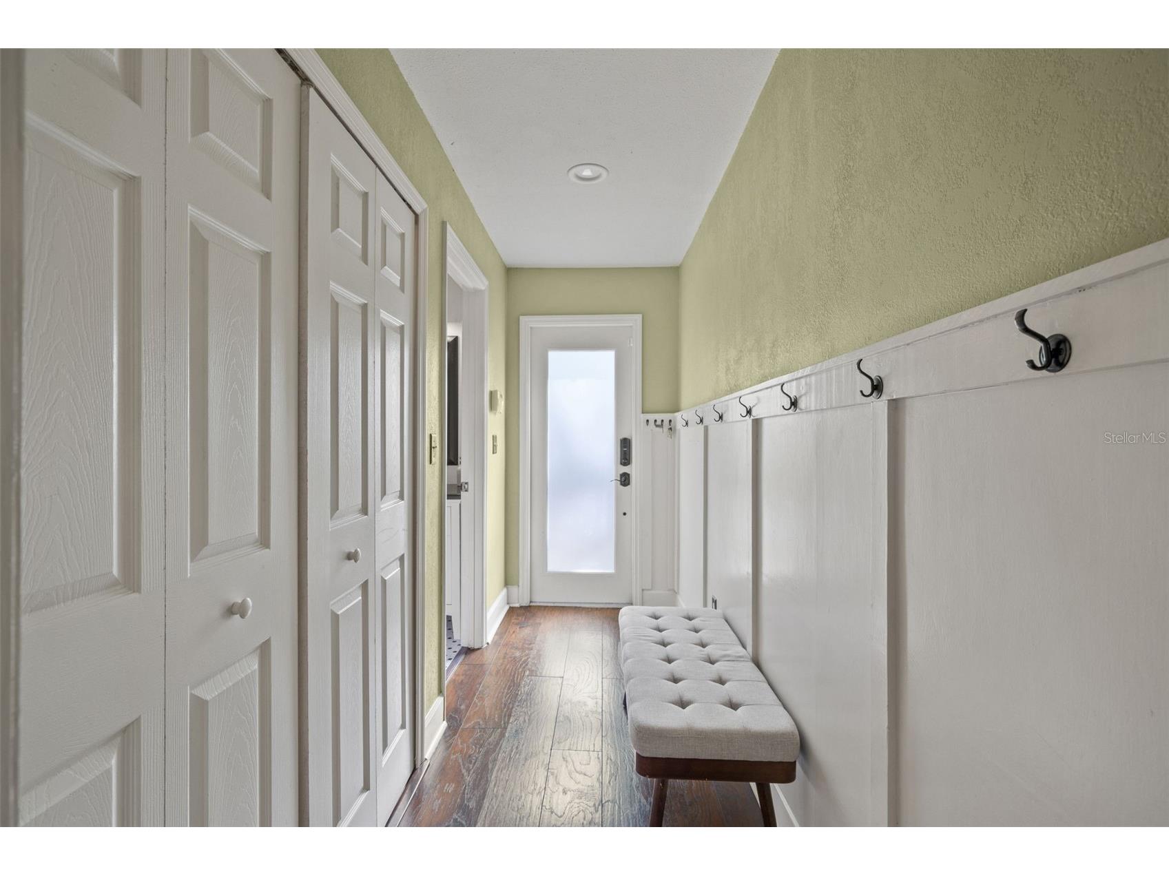 816 W Idlewild Avenue Tampa FL 33604 TB8483654 image19