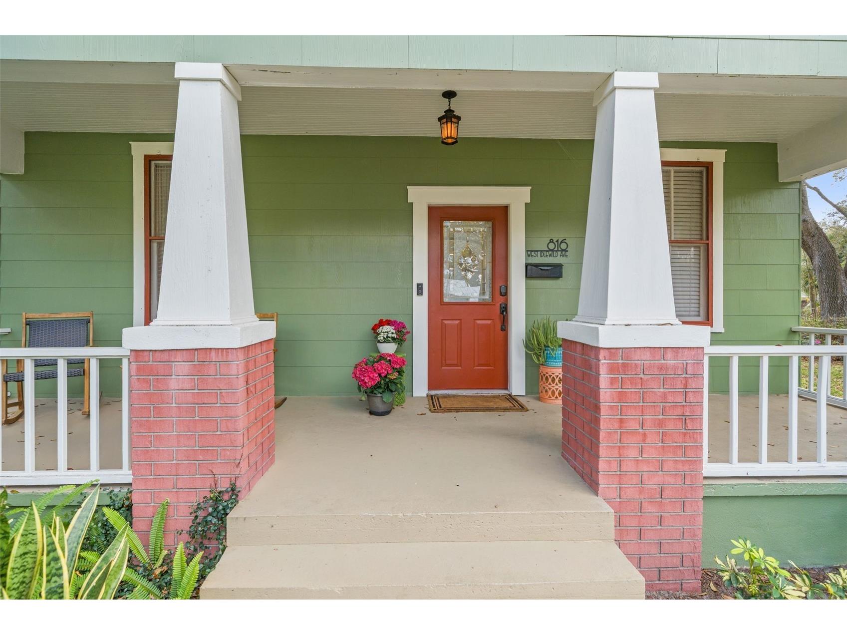 816 W Idlewild Avenue Tampa FL 33604 TB8483654 image2