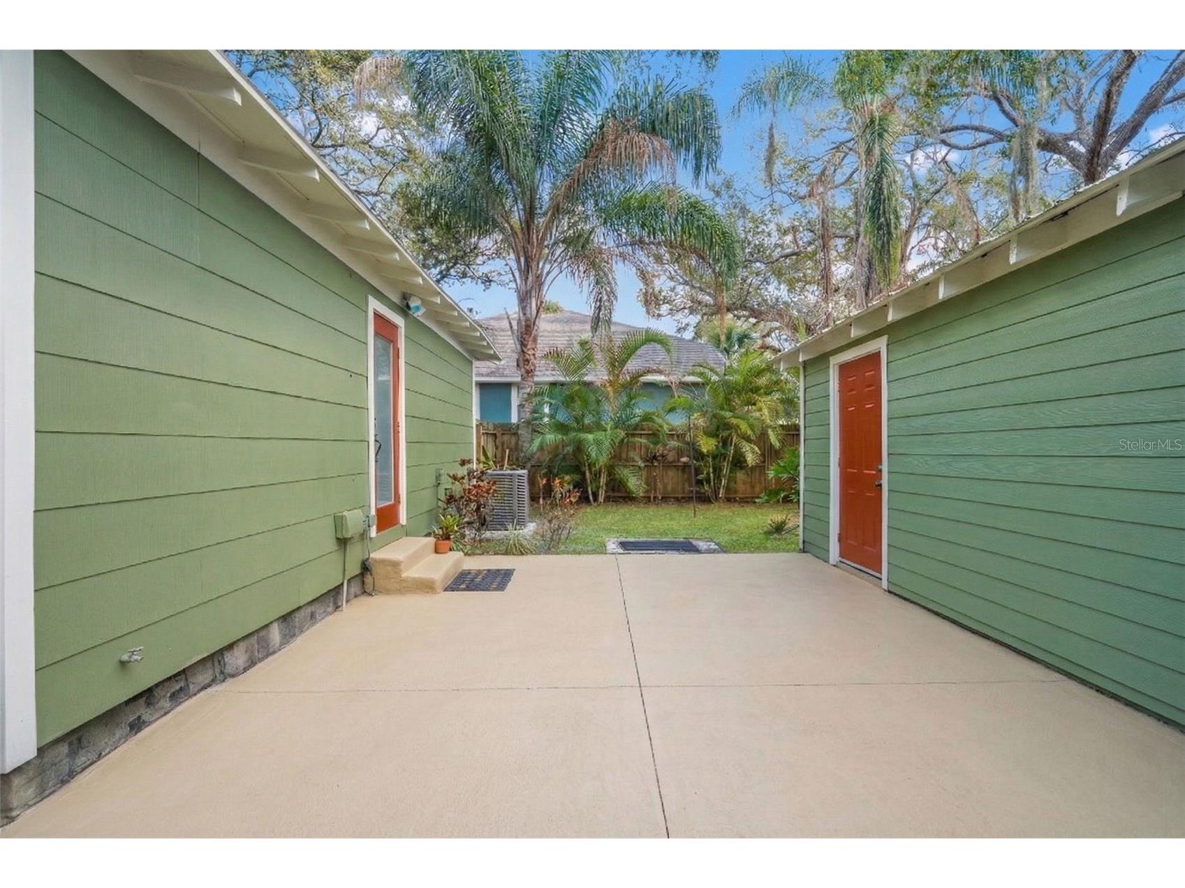 816 W Idlewild Avenue Tampa FL 33604 TB8483654 image20