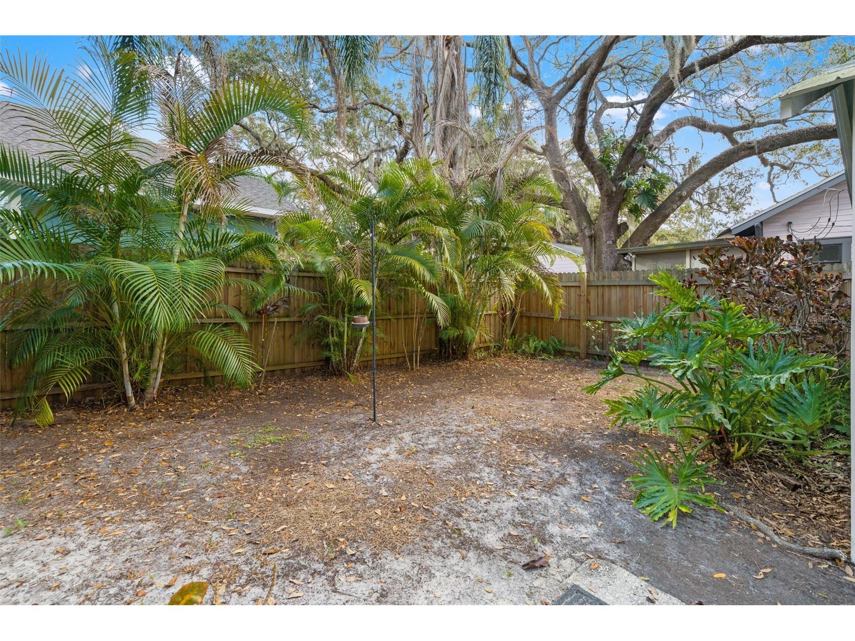 816 W Idlewild Avenue Tampa FL 33604 TB8483654 image23