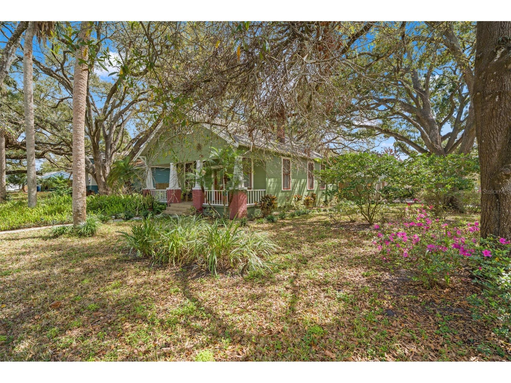 816 W Idlewild Avenue Tampa FL 33604 TB8483654 image24