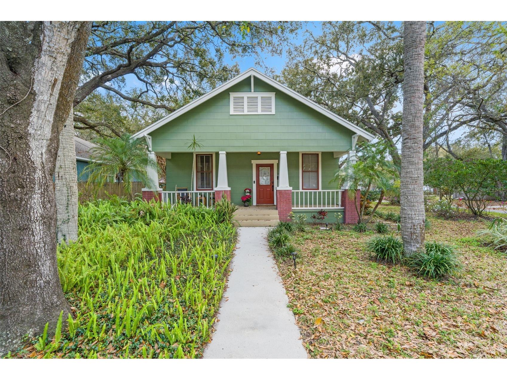 816 W Idlewild Avenue Tampa FL 33604 TB8483654 image25