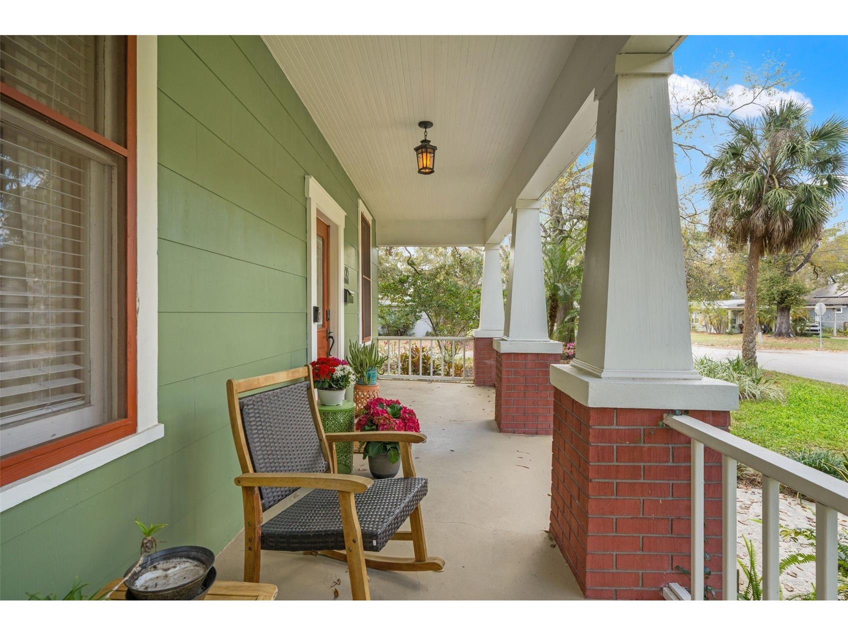 816 W Idlewild Avenue Tampa FL 33604 TB8483654 image3