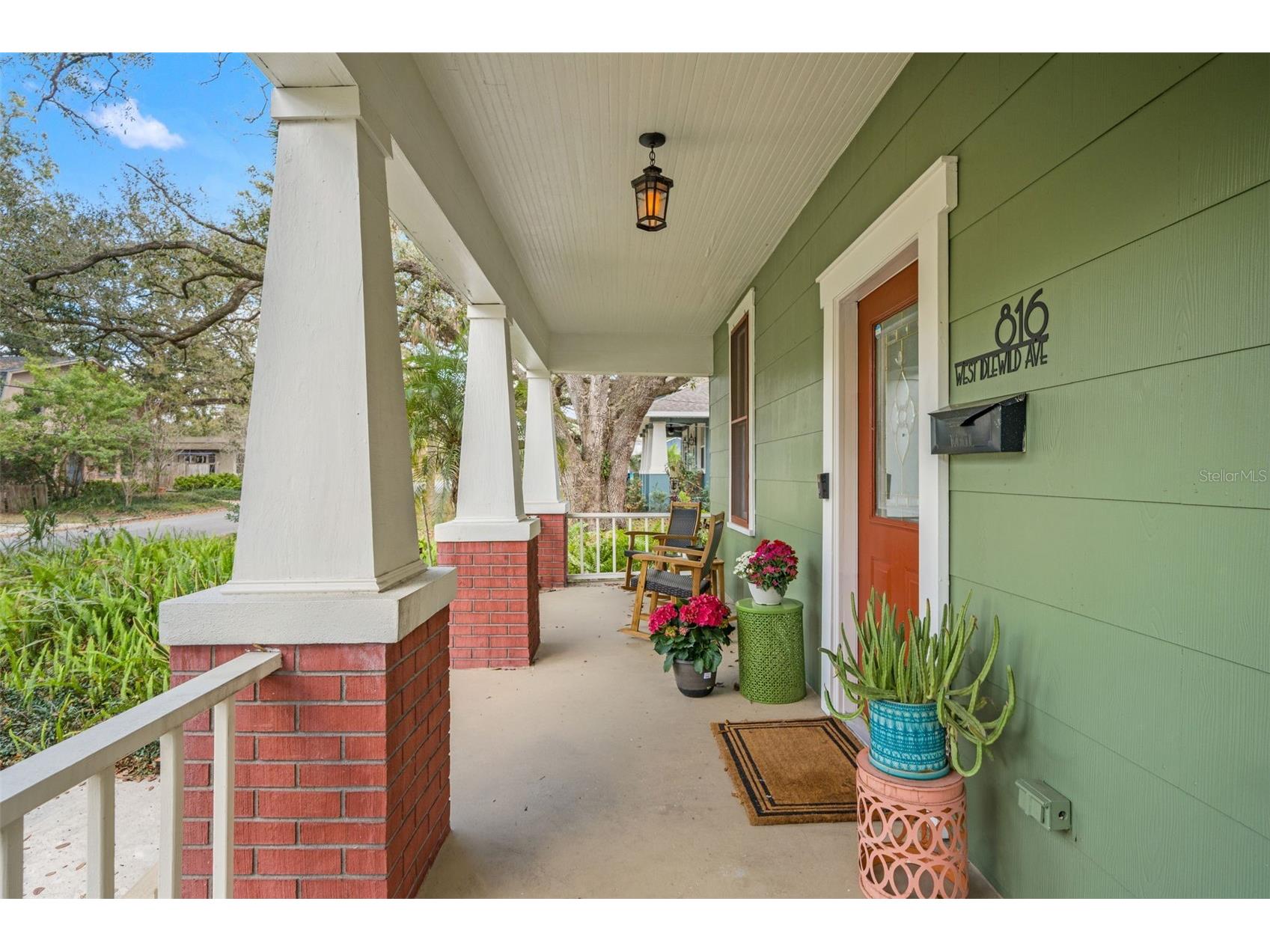 816 W Idlewild Avenue Tampa FL 33604 TB8483654 image4