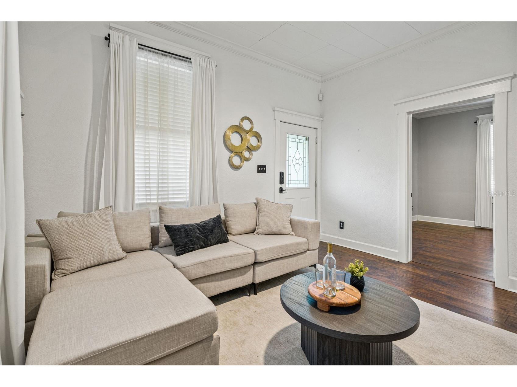 816 W Idlewild Avenue Tampa FL 33604 TB8483654 image5