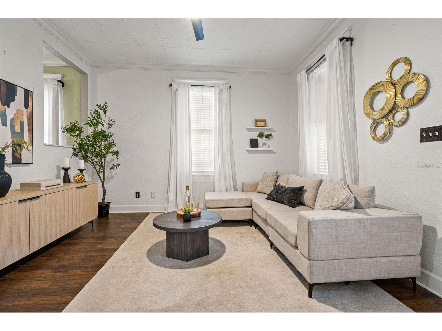 816 W Idlewild Avenue Tampa FL 33604 TB8483654 image6