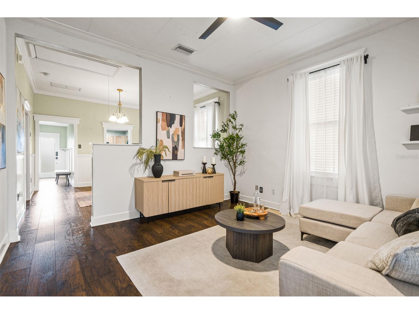 816 W Idlewild Avenue Tampa FL 33604 TB8483654 image7