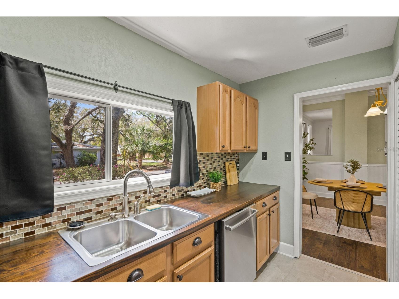 816 W Idlewild Avenue Tampa FL 33604 TB8483654 image8