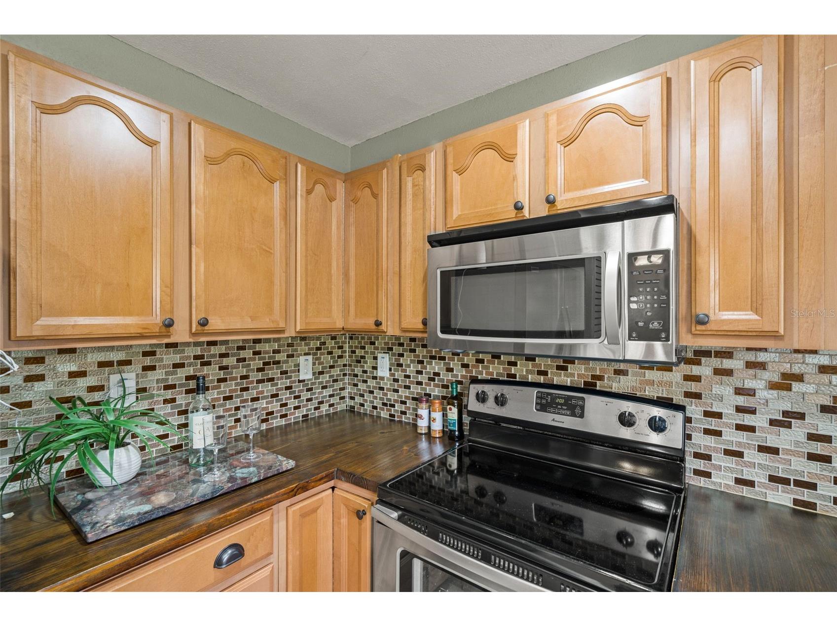 816 W Idlewild Avenue Tampa FL 33604 TB8483654 image9