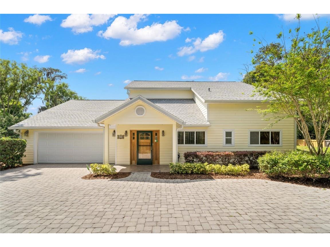 816 W Lutz Lake Fern Road Lutz FL 33548 T3438271 image1