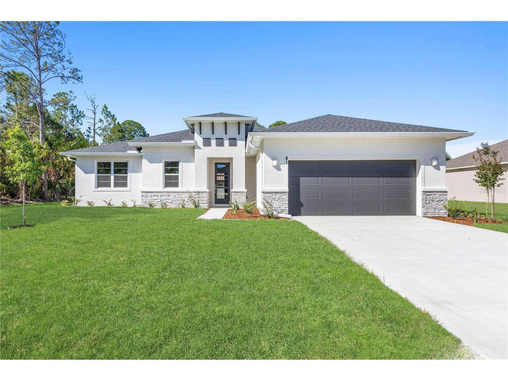 816 W Marguerita Drive Citrus Springs FL 34434 OM716857 image1
