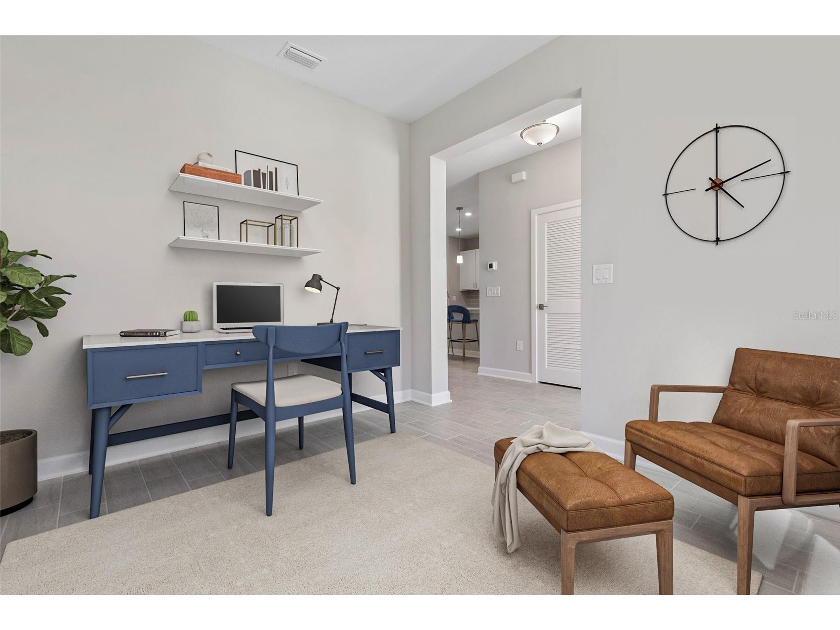 816 W Marguerita Drive Citrus Springs FL 34434 OM716857 image11
