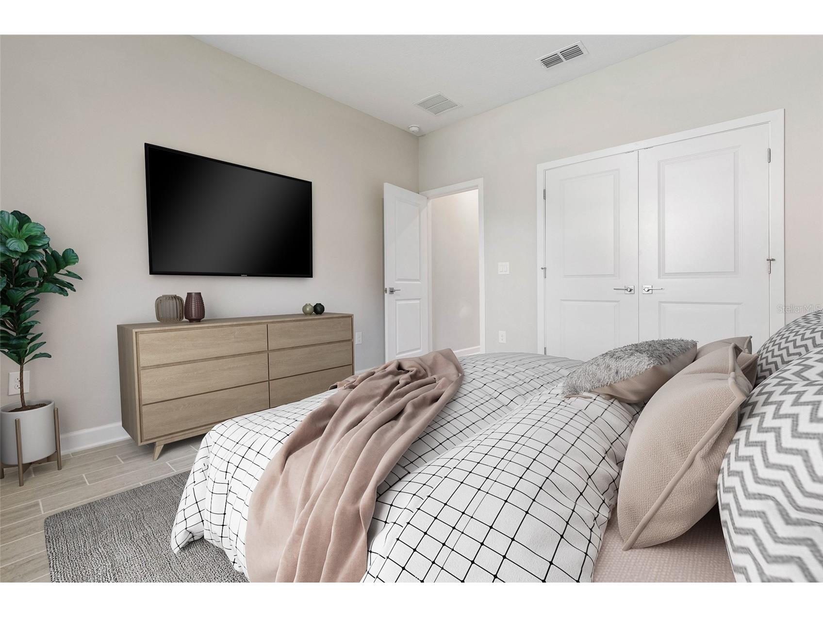 816 W Marguerita Drive Citrus Springs FL 34434 OM716857 image13