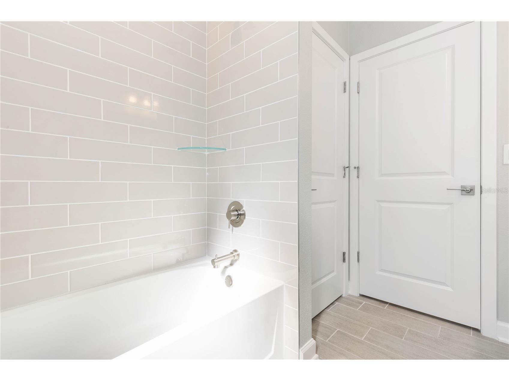 816 W Marguerita Drive Citrus Springs FL 34434 OM716857 image19