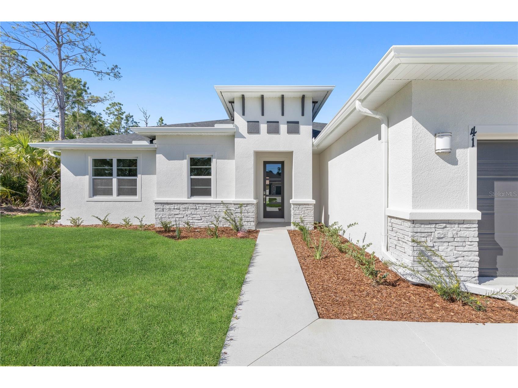 816 W Marguerita Drive Citrus Springs FL 34434 OM716857 image2